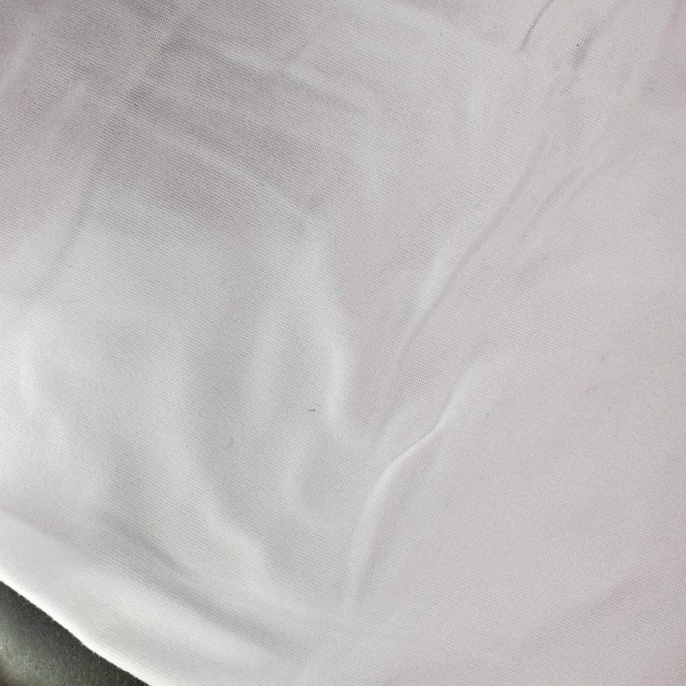 Vogue Disney Tiana Medium Tee READ - Picture 10 of 11